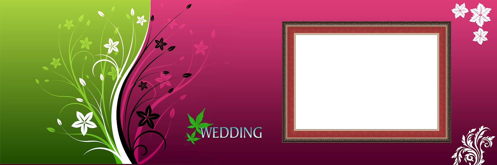 BACKGROUNDSHIGHRESOLUTION WALLPAPERS