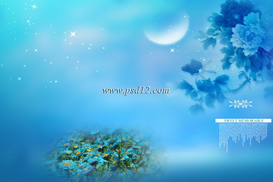 12x18 PSD Wedding Album Templates File भारतीय विवाह एल्बम