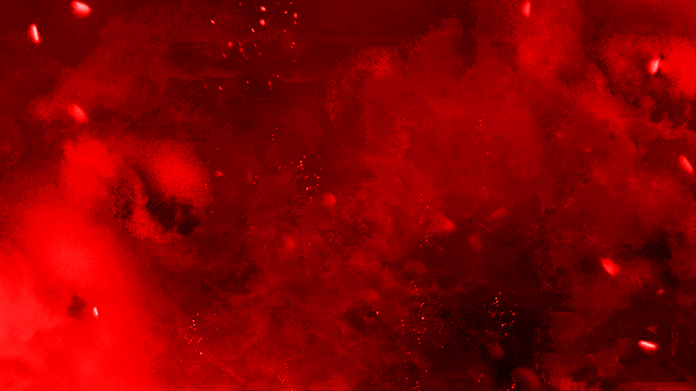 Renders Backgrounds LogoS NXT Takeover Psd/Template