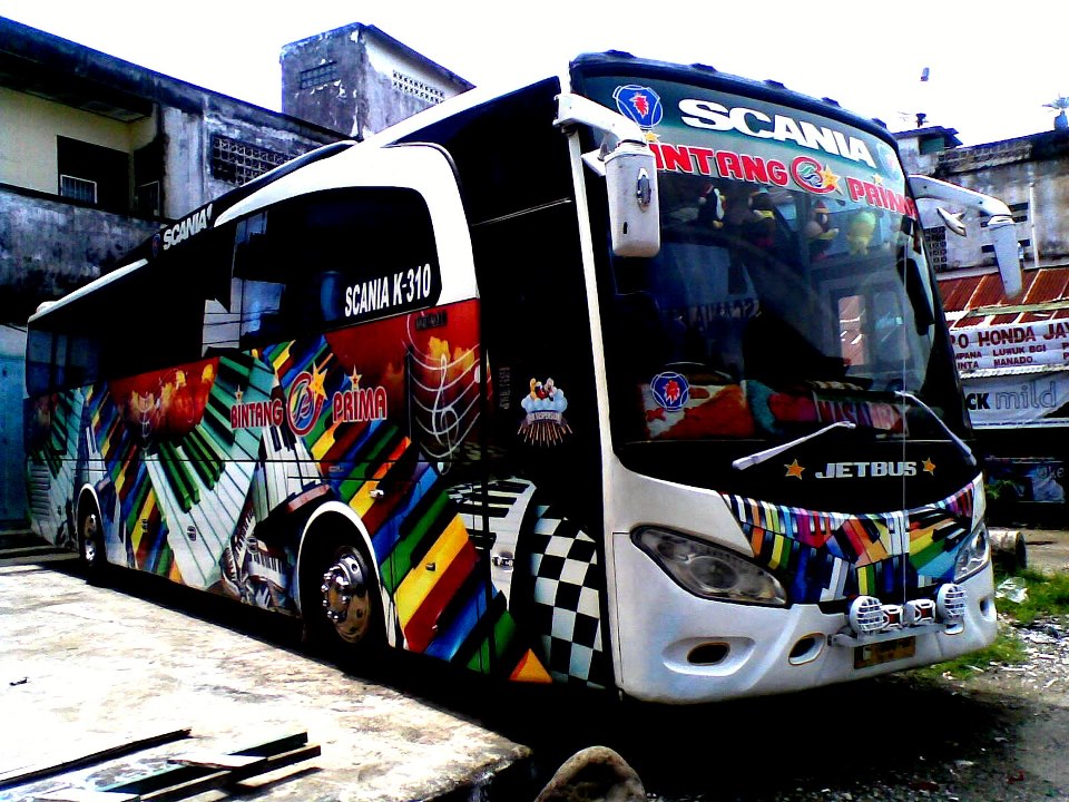  Bus Garage Bus Garage Bus Garage Facebook