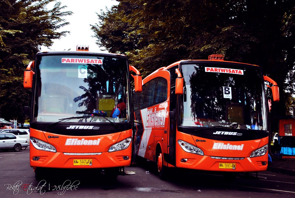  Bus Garage Bus Garage Bus Garage Facebook