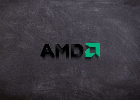 3D Black Logo&nbsp;Mockup