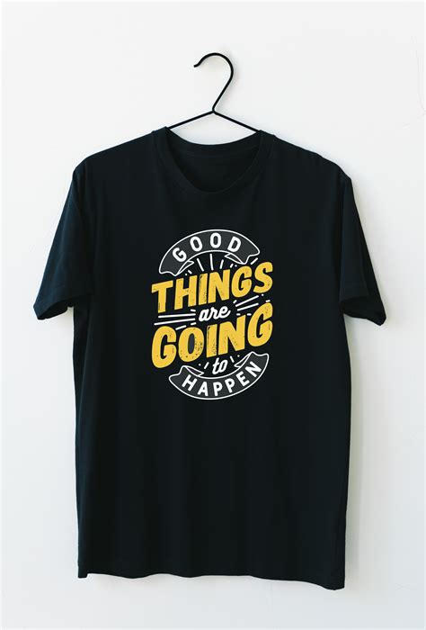 T-Shirt Mockup Free Download&nbsp;2020