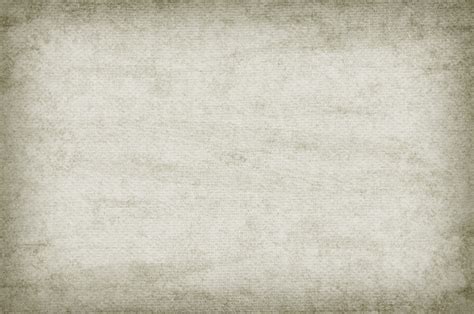 Free Old Paper Textures For&nbsp;Photoshop