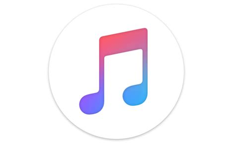 Apple Music Psd