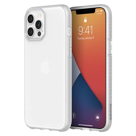 Iphone Case Mockup&nbsp;Png
