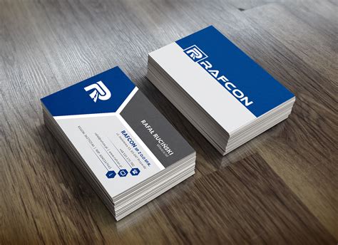 Amazing Business Cards&nbsp;Designs