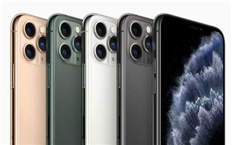 Iphone 11 Pro Max Photoshop Size