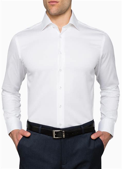 Business Work Shirt&nbsp;Template