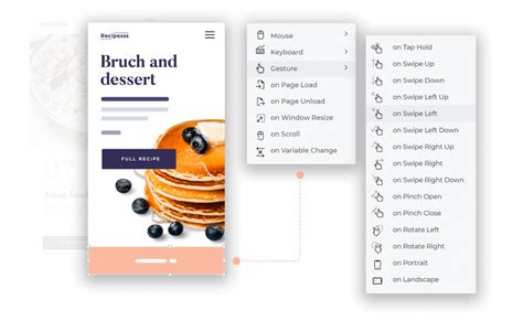 Free Mockup Tools For Mobile&nbsp;Apps