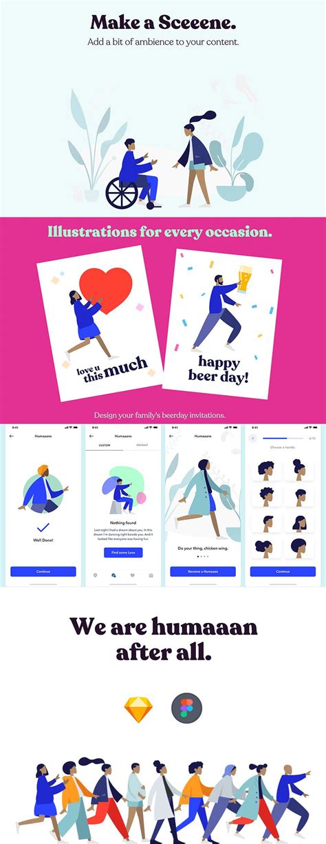 How To Create Mockups In&nbsp;Figma