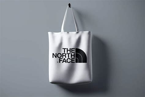 Bag Mockup Free&nbsp;Download