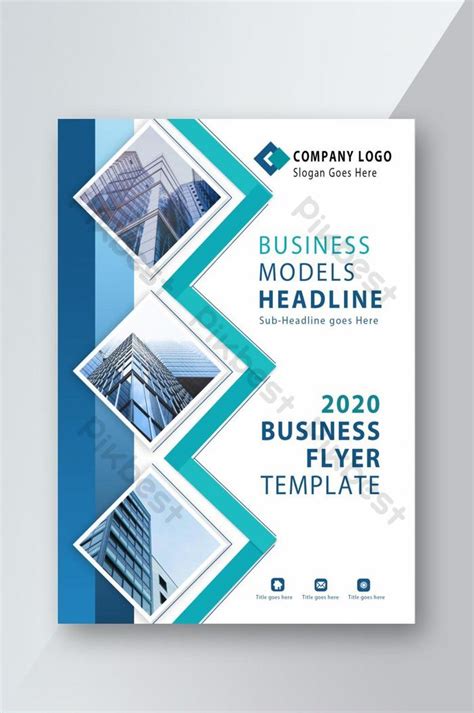Catalogue Template Psd Free Download